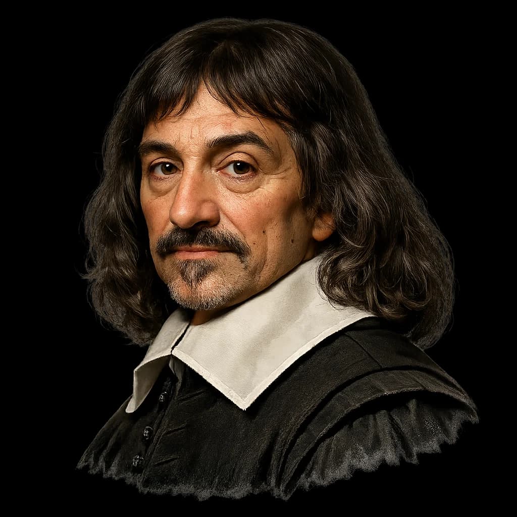 Descartes