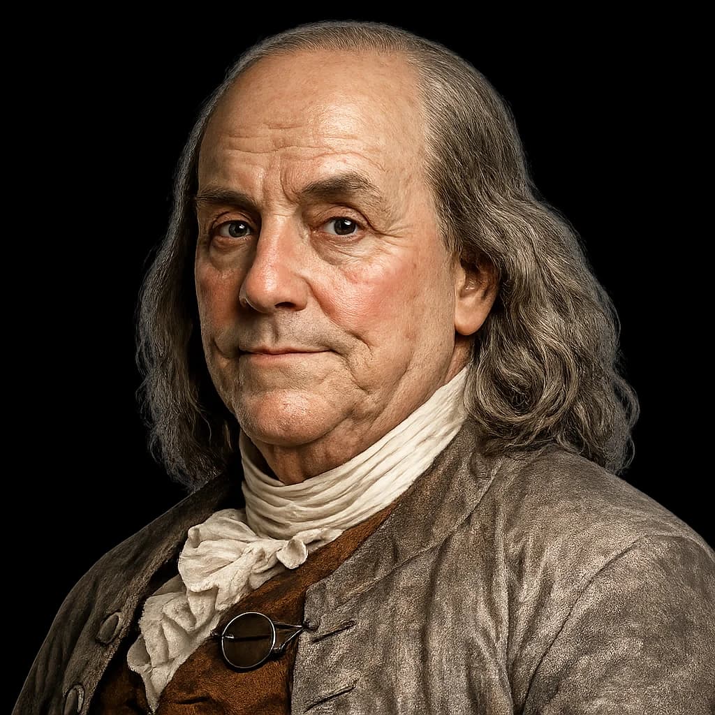 Franklin